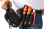 gereedschapsmodule tec bag b&w-5 gereedschapsmodule tec bag b&w-5