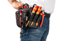 gereedschapsmodule tec bag b&w-3 gereedschapsmodule tec bag b&w-3