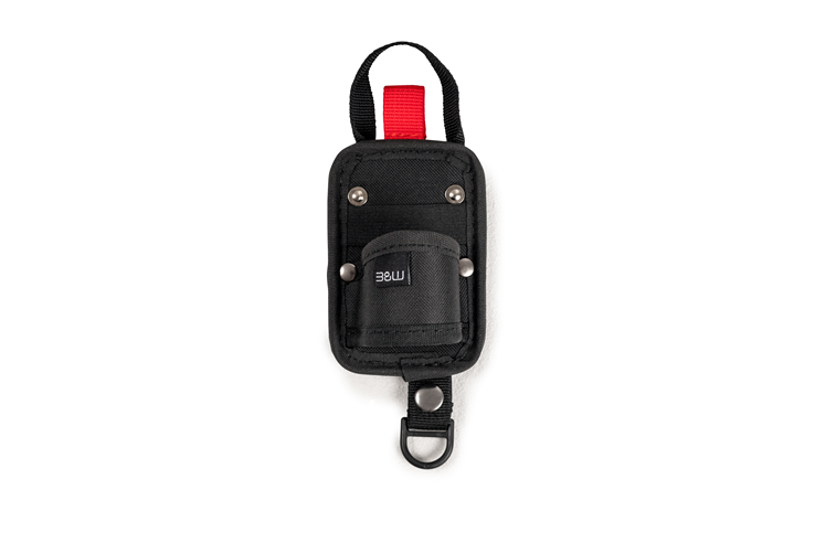 gereedschapsmodule tec bag b&w gereedschapsmodule tec bag b&w