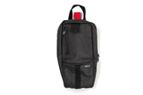 gereedschapsmodule tec bag b&w gereedschapsmodule tec bag b&w