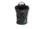gereedschapsmodule tec bag b&w-2 gereedschapsmodule tec bag b&w-2