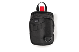gereedschapsmodule tec bag b&w gereedschapsmodule tec bag b&w