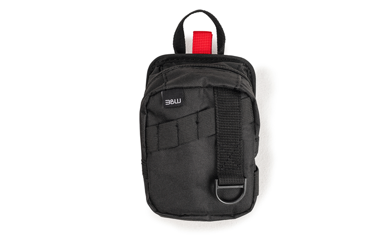 gereedschapsmodule tec bag b&w gereedschapsmodule tec bag b&w