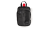 gereedschapsmodule tec bag b&w gereedschapsmodule tec bag b&w
