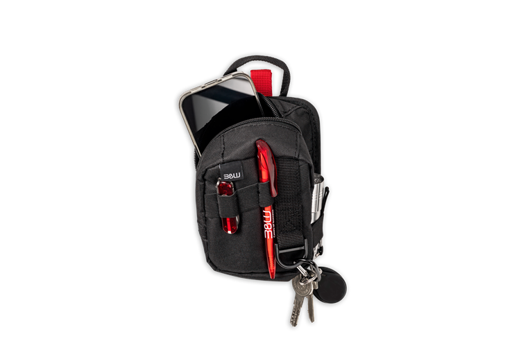 gereedschapsmodule tec bag b&w gereedschapsmodule tec bag b&w