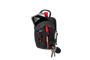 gereedschapsmodule tec bag b&w-3 gereedschapsmodule tec bag b&w-3