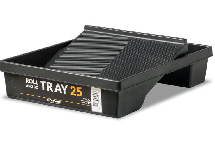 verfbak kunststof go!paint verfbak kunststof go!paint