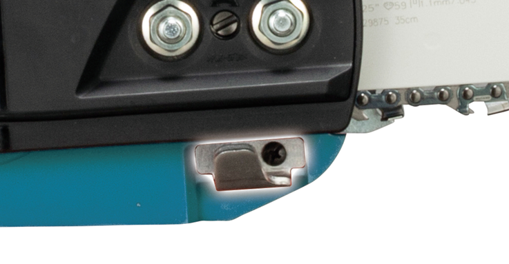 accu kettingzaagmachine makita 350mm accu kettingzaagmachine makita 350mm