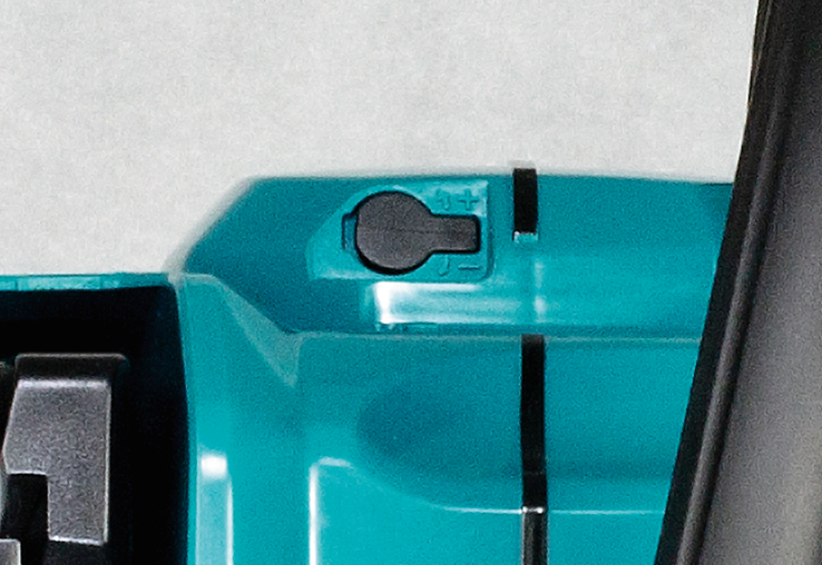 accu kettingzaagmachine makita 350mm accu kettingzaagmachine makita 350mm