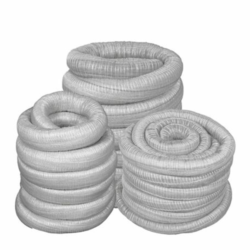 Afdichtingskoord Brandwerend Illbruck - FJ204 ø 40MM 30M/RL Afdichtingskoord Brandwerend Illbruck - FJ204 ø 40MM 30M/RL
