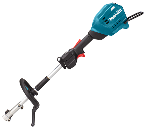Accu Combisysteem Makita - UX01GT2NL1 40.0V MAX Accu Combisysteem Makita - UX01GT2NL1 40.0V MAX