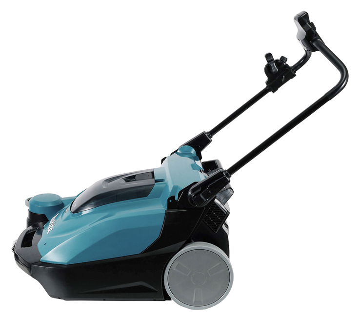 accu veeg-/ zuigmachine makita accu veeg-/ zuigmachine makita