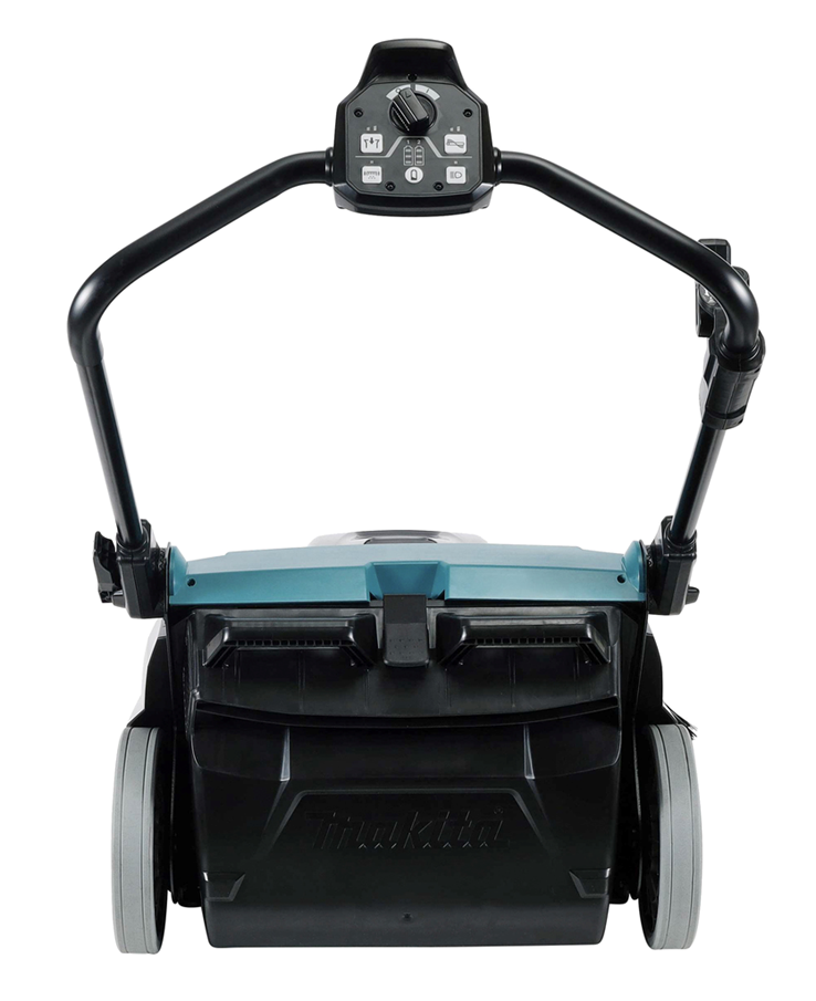 accu veeg-/ zuigmachine makita accu veeg-/ zuigmachine makita