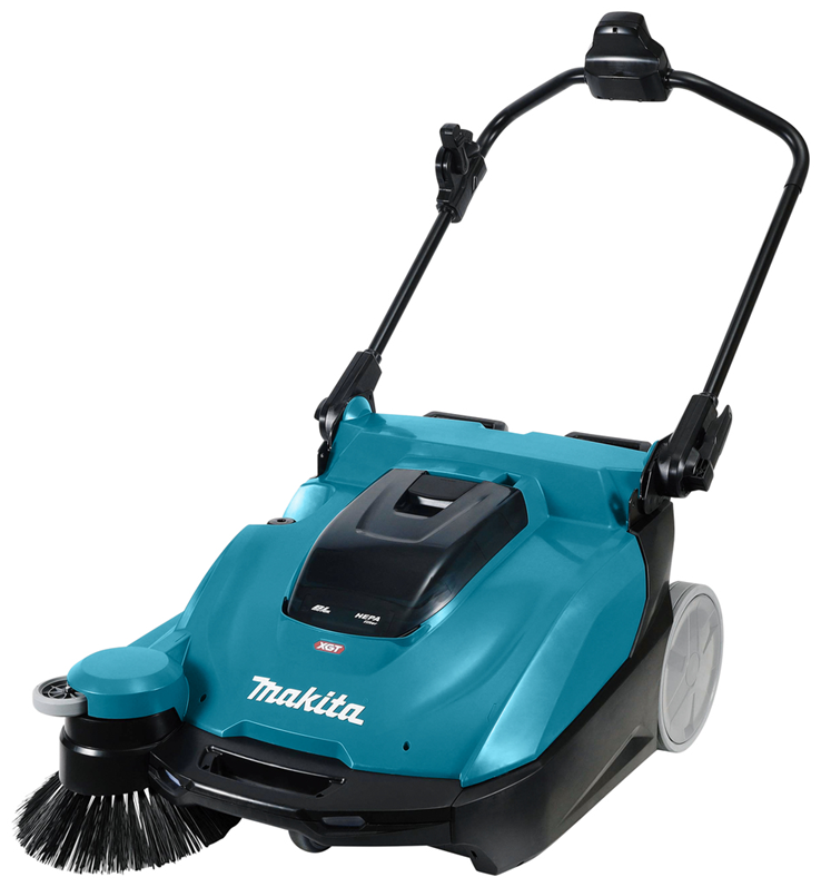 accu veeg-/ zuigmachine makita accu veeg-/ zuigmachine makita