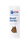 veters rond steel blue veters rond steel blue