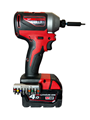 bithouder xl magnetisch stickbit-3 bithouder xl magnetisch stickbit-3