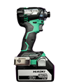 bithouder magnetisch stickbit-3 bithouder magnetisch stickbit-3