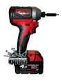 bithouder xl magnetisch stickbit-4 bithouder xl magnetisch stickbit-4