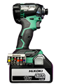 bithouder magnetisch stickbit-4 bithouder magnetisch stickbit-4
