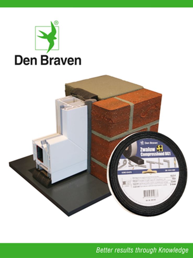 compriband zwart zwaluw compriband zwart zwaluw