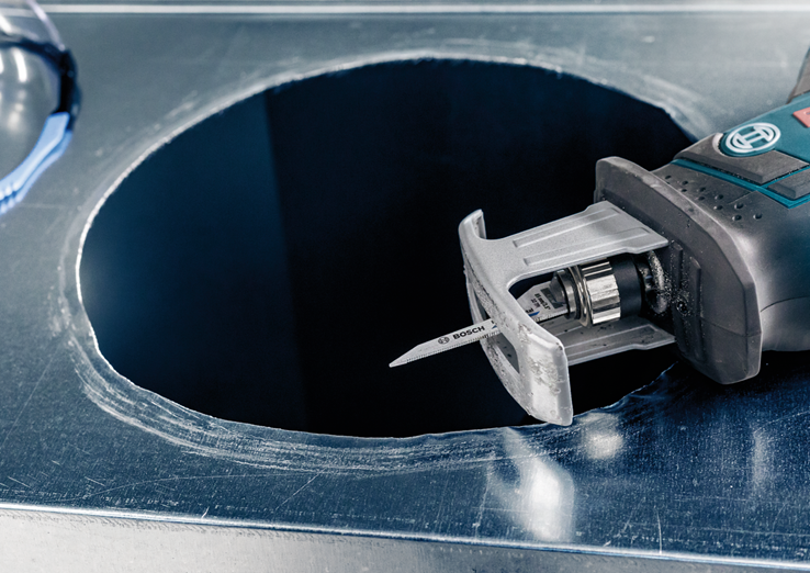 reciprozaagblad bosch flexible for metal reciprozaagblad bosch flexible for metal