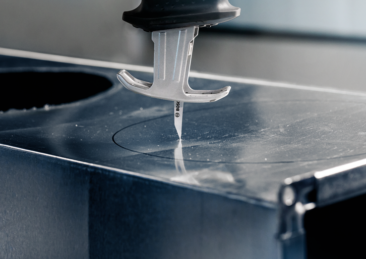 reciprozaagblad bosch flexible for metal reciprozaagblad bosch flexible for metal