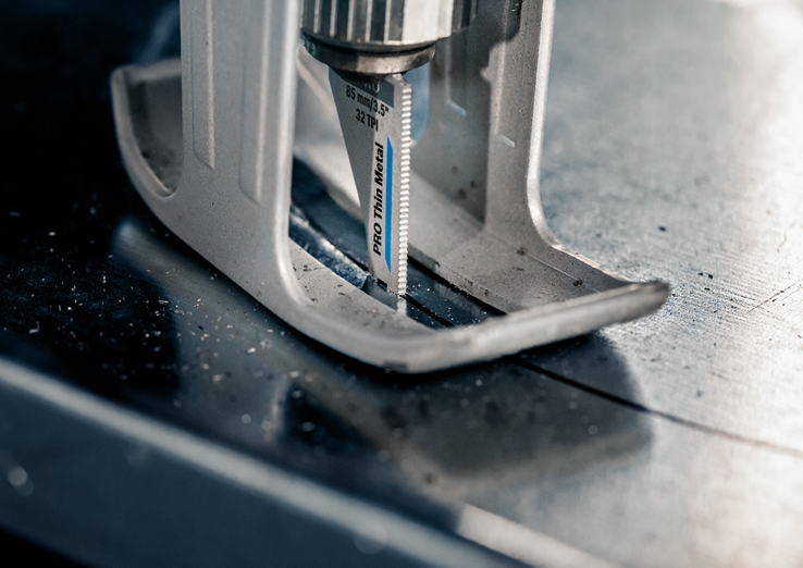 reciprozaagblad bosch flexible for metal reciprozaagblad bosch flexible for metal