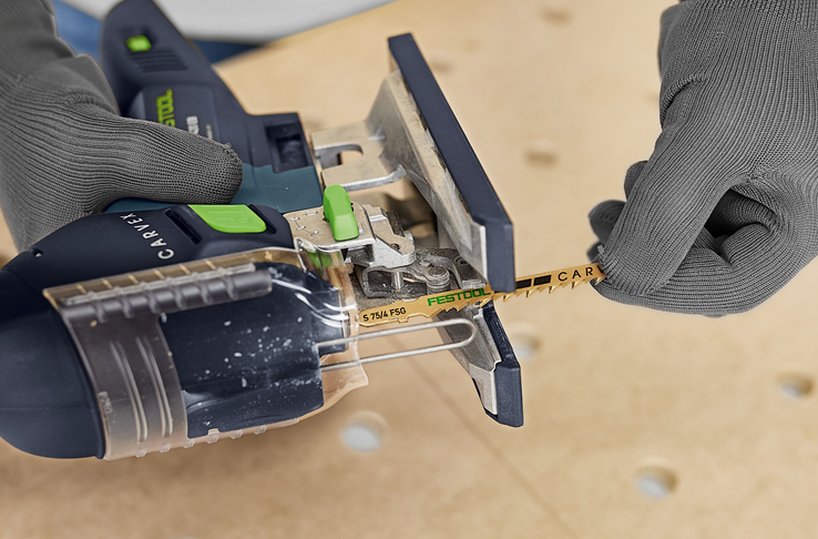 decoupeerzaagblad festool wood decoupeerzaagblad festool wood