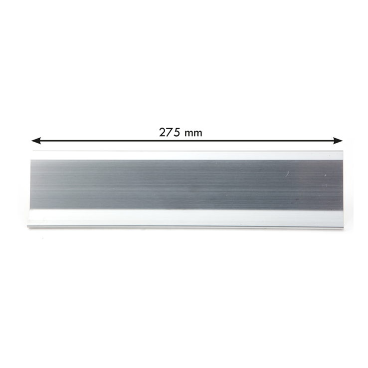 briefklep aluminium f1 oostwoud briefklep aluminium f1 oostwoud
