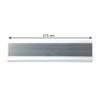 briefklep aluminium f1 oostwoud-3 briefklep aluminium f1 oostwoud-3