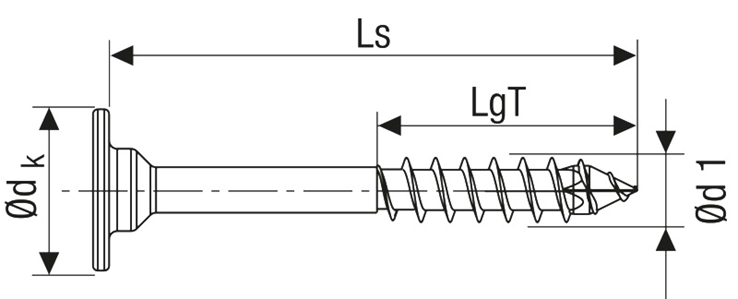 corpusschroef zwart spax corpusschroef zwart spax