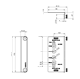 boormal rvs nemef-3 boormal rvs nemef-3