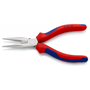 radiotang knipex-3 radiotang knipex-3