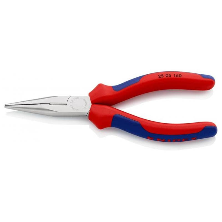 radiotang knipex radiotang knipex