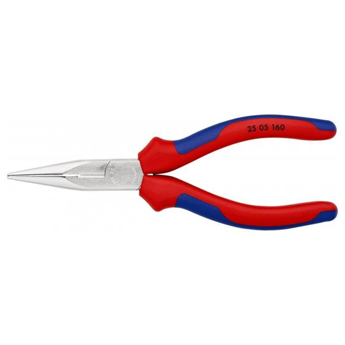 Radiotang Knipex - 2505-160MM ISOL Radiotang Knipex - 2505-160MM ISOL