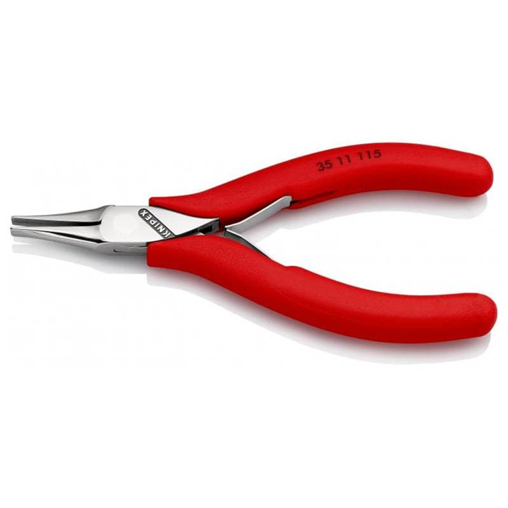 platbektang electronica knipex platbektang electronica knipex