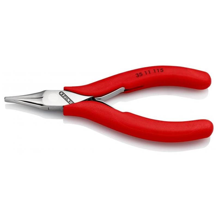 platbektang electronica knipex platbektang electronica knipex