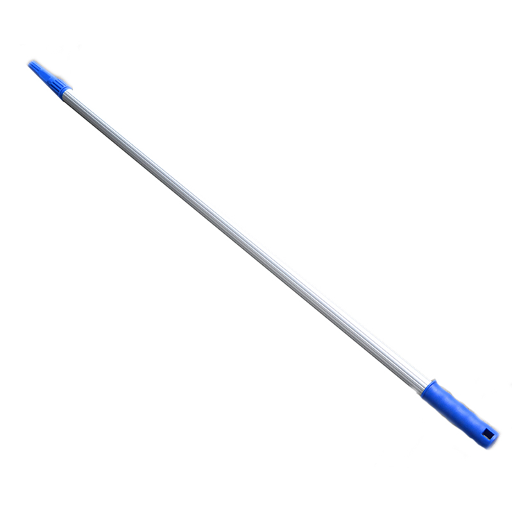 telescoopsteel metaal telescoopsteel metaal