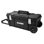 gereedschapsrolkoffer ironside gereedschapsrolkoffer ironside