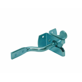 heksluiting met pen elvz heksluiting met pen elvz