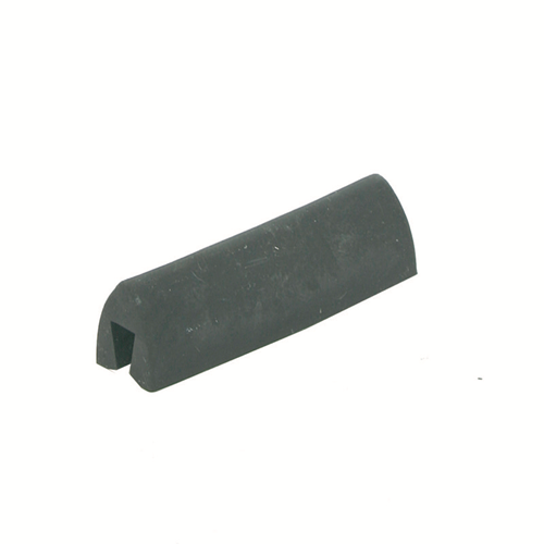 Plankenband Sv - 400X22X0.7MM Plankenband Sv - 400X22X0.7MM