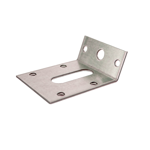 Instortanker (Zink-Magnesium) -  27X 68X 60X 2.0MM Instortanker (Zink-Magnesium) -  27X 68X 60X 2.0MM