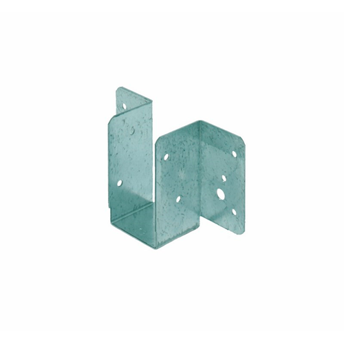 Regeldrager Sv - 46X73X1.00MM Regeldrager Sv - 46X73X1.00MM