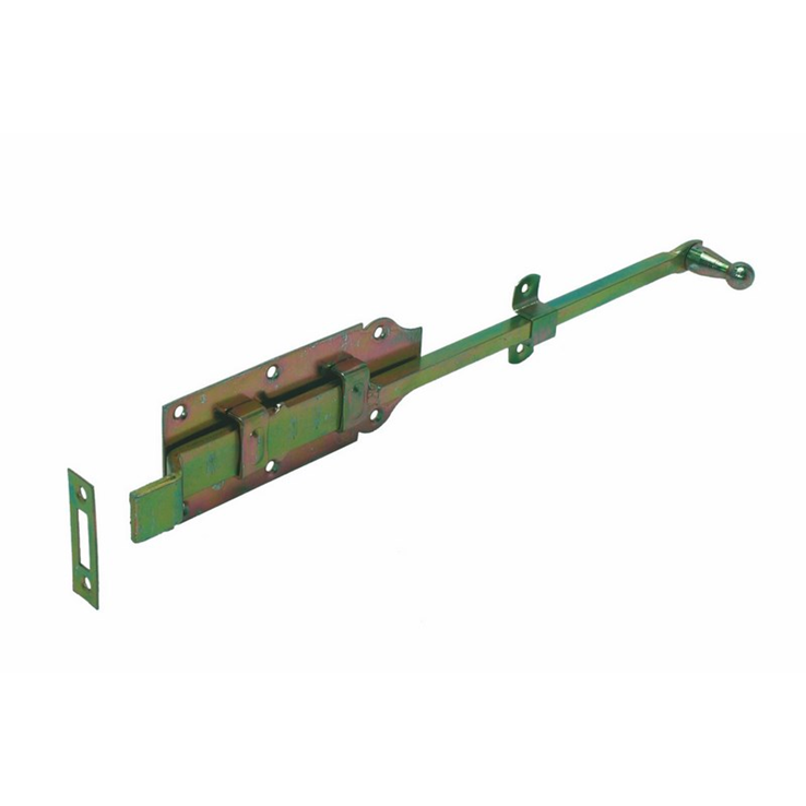 rolstaartschuif met bocht elvz rolstaartschuif met bocht elvz