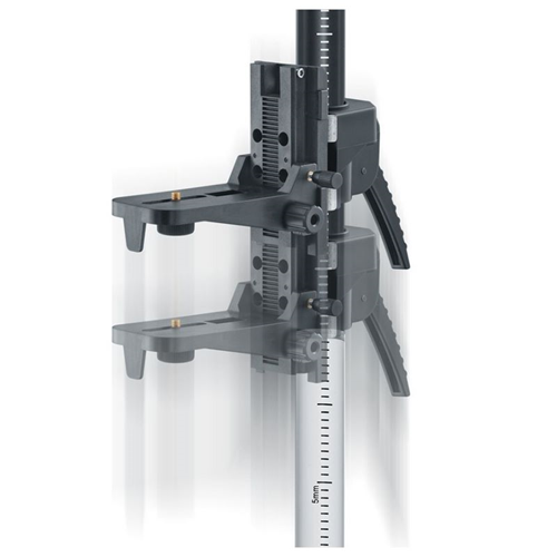 Telescoopstatief Laserliner - TELEPOD PLUS 330CM Telescoopstatief Laserliner - TELEPOD PLUS 330CM