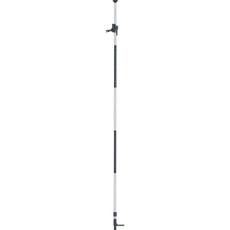 telescoopstatief laserliner telescoopstatief laserliner