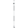telescoopstatief laserliner-4 telescoopstatief laserliner-4