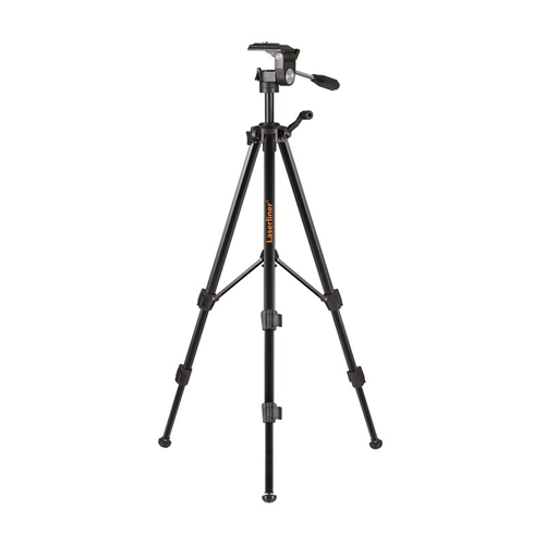 Statief Laserliner - FIXPOD 155CM Statief Laserliner - FIXPOD 155CM