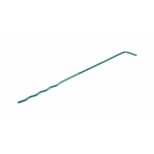 Uni-L Spouwanker Rvs A2 - 230X25MM Ø4.0MM Uni-L Spouwanker Rvs A2 - 230X25MM Ø4.0MM