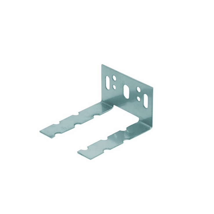 wandanker star rvs a4 wandanker star rvs a4